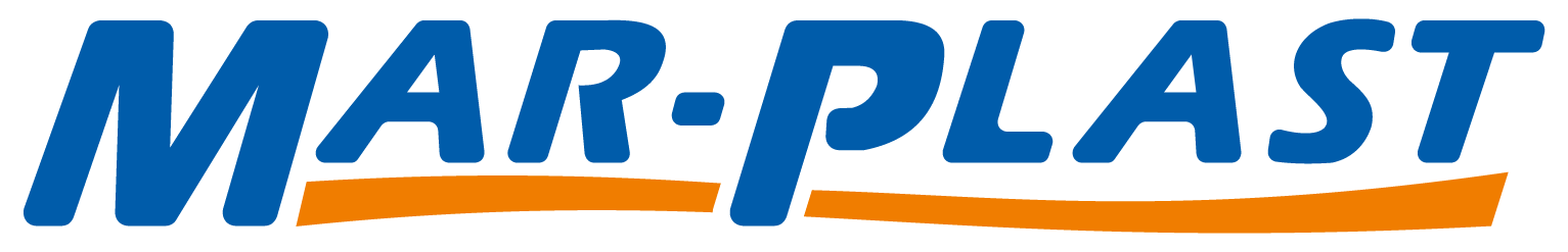 Mar-Plast